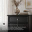 Commode 5 tiroirs Eftichia