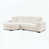 Beige est en rupture de stock