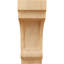 Corbeau H 10 po x l 5 po-89284796-89284793