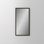 Main Line Vanity Mirror
