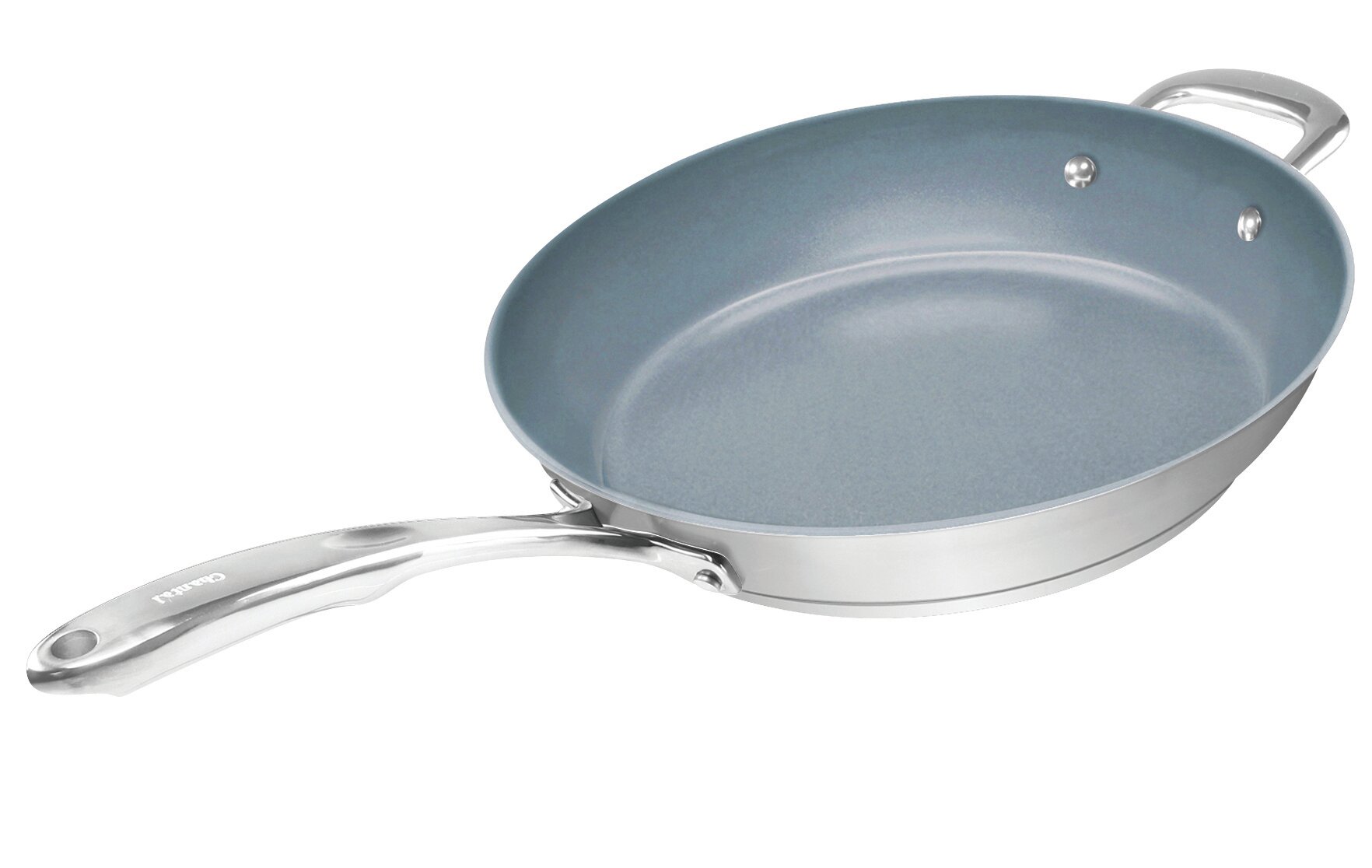 https://assets.wfcdn.com/im/29261226/compr-r85/8696/86961677/chantal-induction-21-steel-stainless-steel-120-non-stick-125-frying-pan.jpg