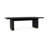 Lynx 7-piece Dining Set