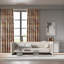 Eco Takara Fabric-1297279796