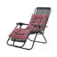 Lounge Cushion-1644041593-1644041595