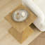Table d'appoint moderne-1224204285