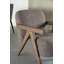 Fauteuil d'appoint Francis-7400289