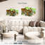 Tigers aimants-568410644
