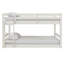 Lit superposé standard Cvyatko par Harriet Bee-33396834-59543489