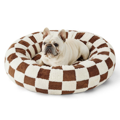 Lit pour chien Lesure Donut
