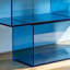 Console Eco Blue-1267190854