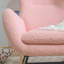 Chaise berçante Teddy-1818966998