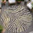 Machine Washable Indoor/Outdoor Chantille ACN2523 Animal Rug-1479548467-1479548474