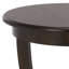 Table de bout Tutuala-723131646