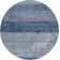 LurLine Oriental Indoor Rug