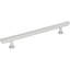 Conga 3 3/4" Center to Center Bar Pull-1254112640-1309197431