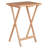 Jacobsen Tray Table Set