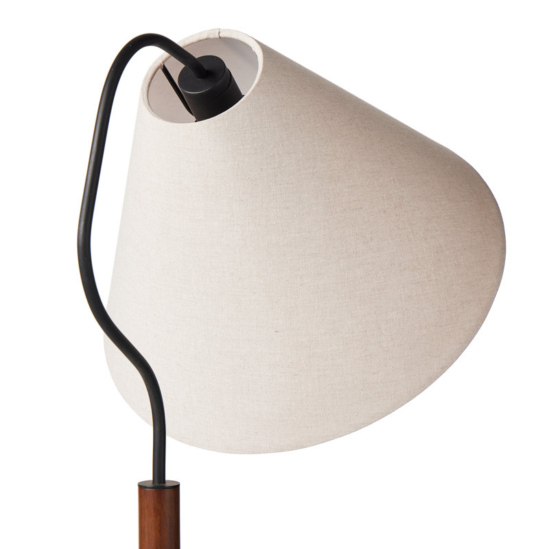 Garner Floor Lamp