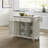 Baines Granite Top Kitchen Island-1602398717
