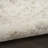 Shadows 10' x 13' Ivory Vintage Indoor Rug-877807335