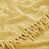 Jojoba Yellow