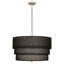Decker 3 - Light Chandelier-66954383