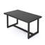 Table de salle à manger Santa Rosa-310671708
