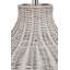 Saoirse Wicker/Rattan Table Lamp-102461204