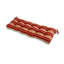 Coussin de banc d'extérieur Shipton-1709635037-1709635040-1712580124