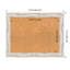 Tableau mural / babillard mural Gemini-20566855