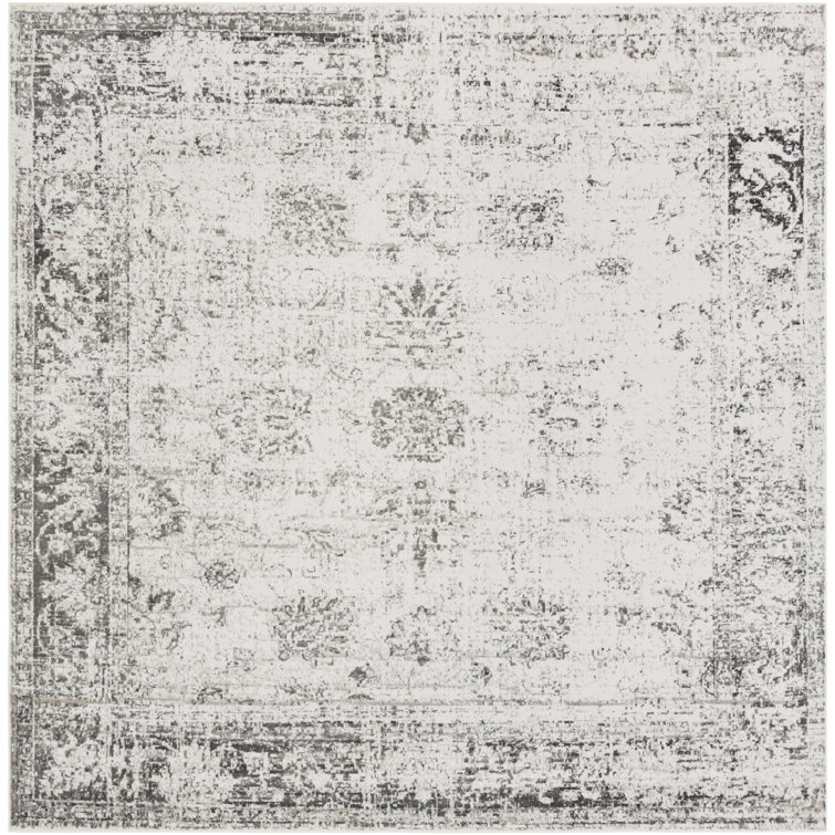 Antibes Hambly Rug