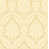 Soft Gold is out of stock