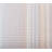 Cosette Ombre Stripes Comforter Set-15196754-54439726
