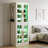 Modern Style Cabinet,Shoe Cabinet,Unique Cabinet-446473059-446473064