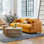Thalia Sofa-744492794