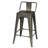 Alaoui Bar Stool-1450966945-1345331070