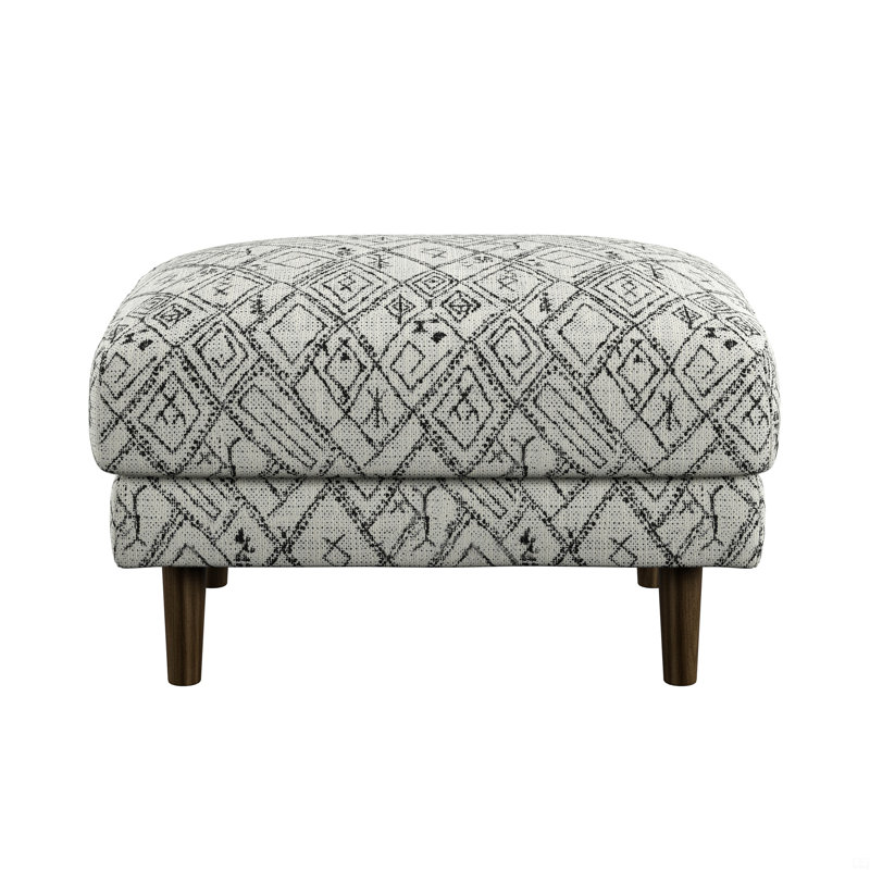 Abstract Ottoman