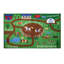 Tapis de jeu pour enfants Wildkin