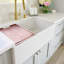 30'' L Single Basin Kitchen Sink-1474349165