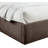 Adam Chenille Fabric Bed-1427216841-1427216844