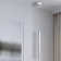 Reinerton 1-Light LED Cylinder Pendant