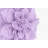 Floral Throw Pillow-1326442694-1326442703