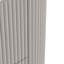 Commode 5 tiroirs Cavin