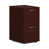 Traditional Mahogany is out of stock