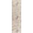 Chizoba Abstract Indoor Rug-1546945309