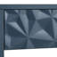Console 43,3 po Leianah-91488866