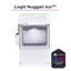GE-Profile-Opal-2-0-Ultra-Nugget-Ice-Maker-with-Scale-Inhibiting-Filter-XPIO23SWBB-1614323857