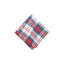 Serviette en coton 18 po Sapelo