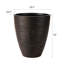 Baril de pluie en polyéthylène Rts Home Accents-104338040