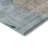 Premium Machine Washable Alves AMF1140 Geometric Rug-681950378