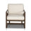 Carlin Tufted Armchair